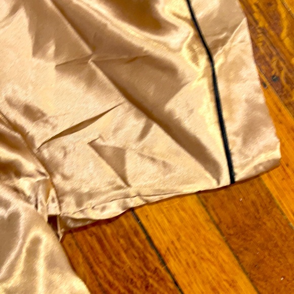 Silky golden Teddy XL/ XXL - Picture 9 of 14